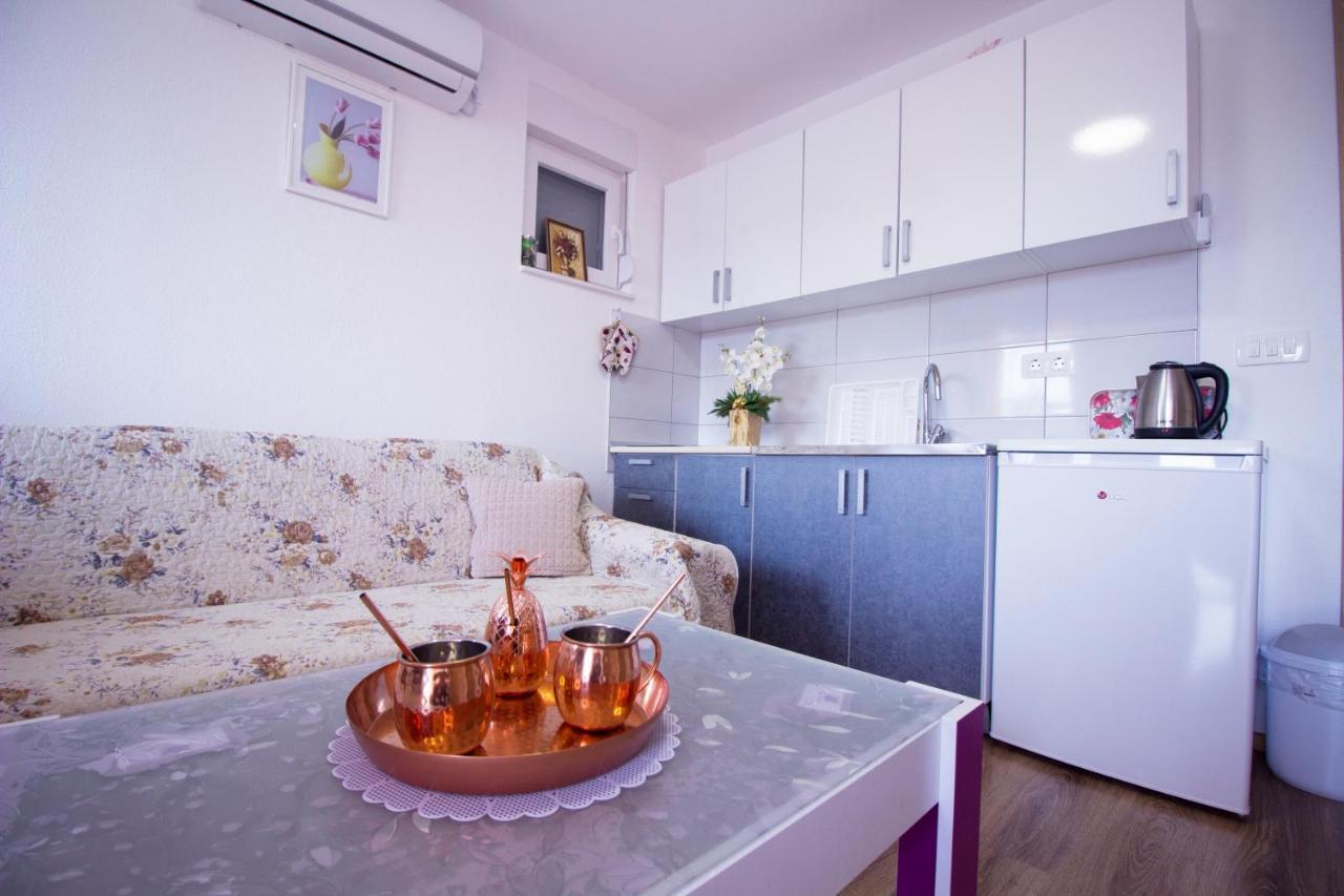 Bise Resort ブラガイ 部屋 写真